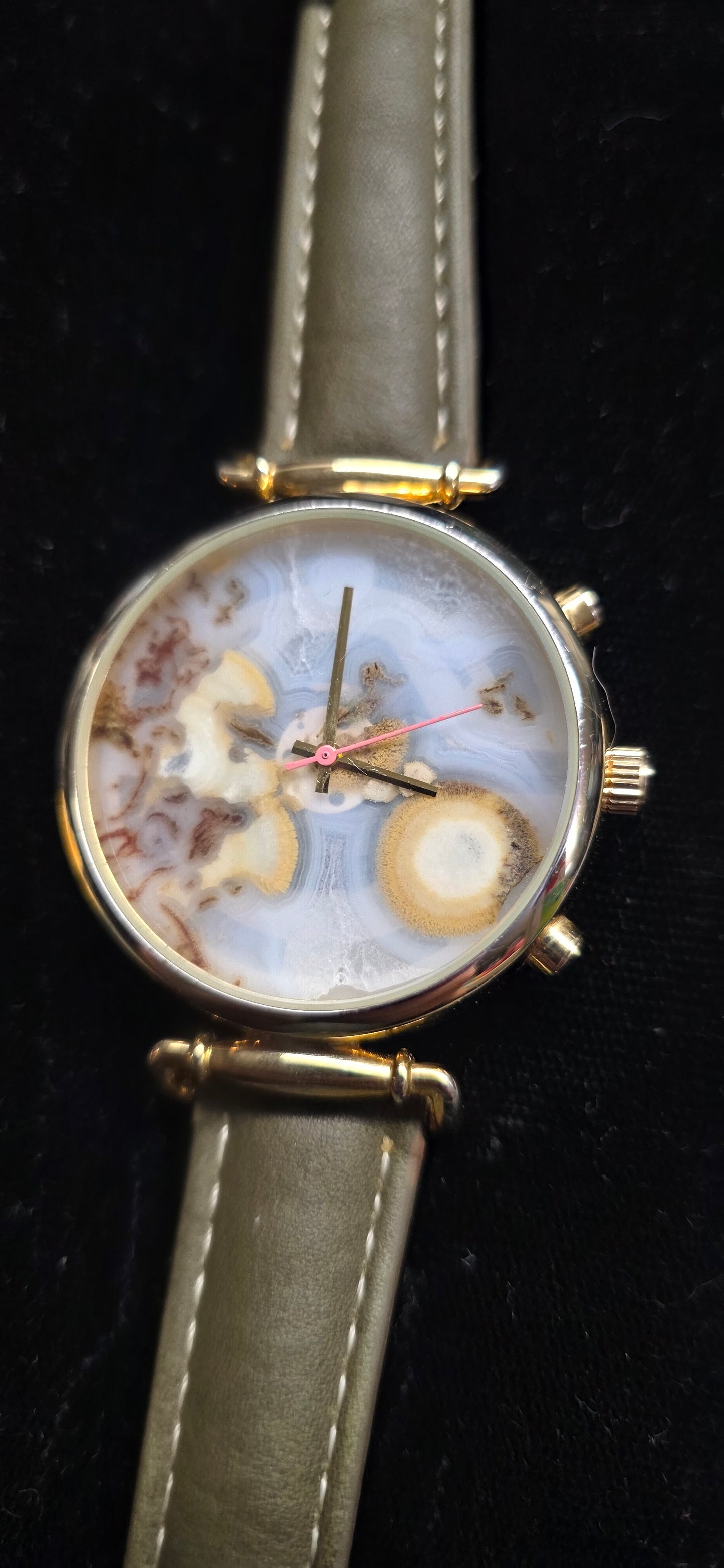 1/1 Tennie Fursona Jewelry Adoptable